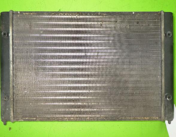 Radiateur VW Golf III (1H1)