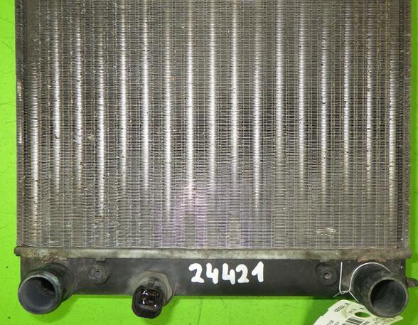 Radiateur VW Golf III (1H1)