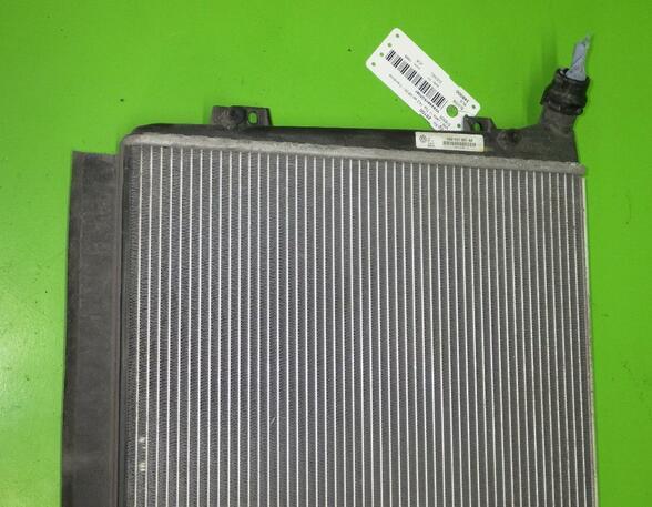 Radiator VW Jetta III (1K2), VW Golf Plus (521, 5M1)