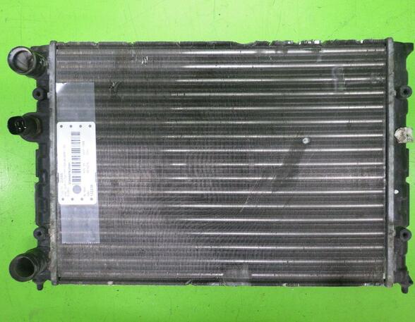 Radiateur VW Golf III (1H1)