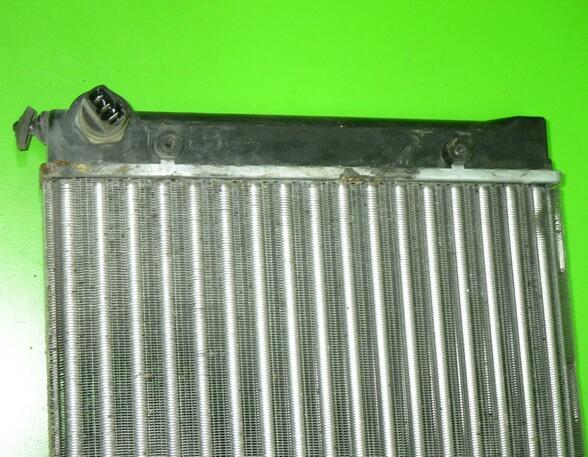 Radiator VW Passat Variant (35I, 3A5)