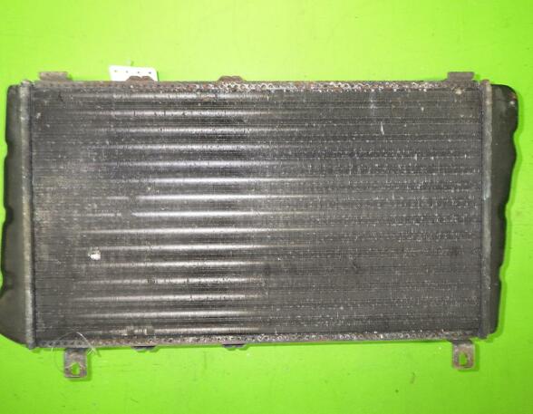 Radiateur SKODA Favorit (781)