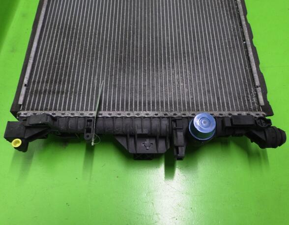 Radiateur FORD Mondeo IV Turnier (BA7)