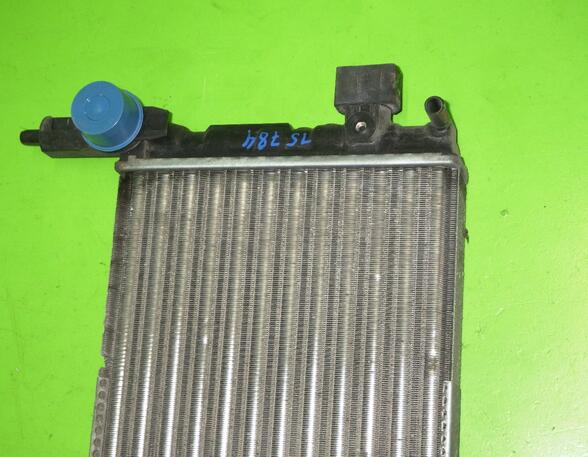 Radiator VW Passat Variant (35I, 3A5)