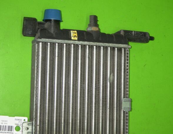 Radiateur VW Passat Variant (35I, 3A5)