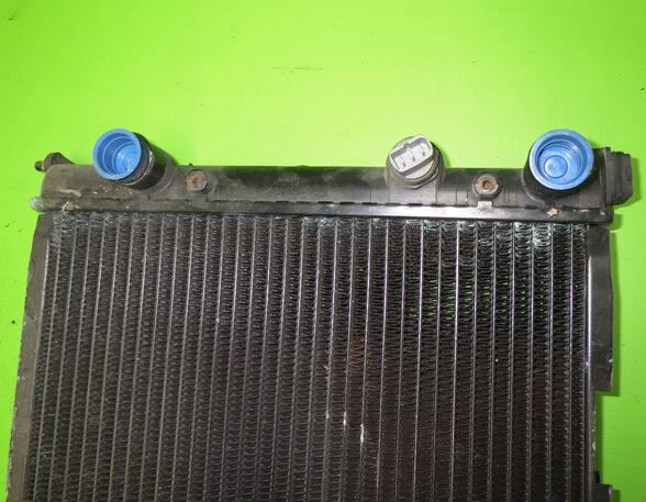 Radiator VW Passat Variant (35I, 3A5)