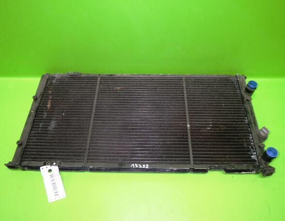 Radiator VW Passat Variant (35I, 3A5)