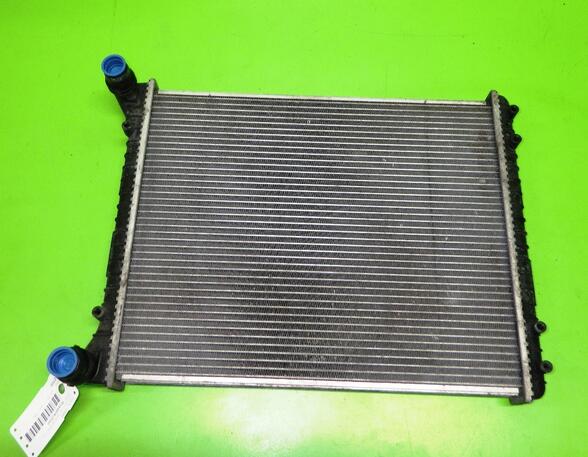 Radiator AUDI A2 (8Z0)