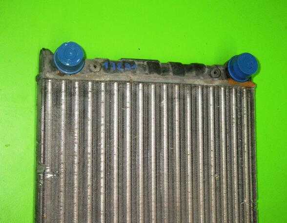 Radiateur VW Golf III (1H1)