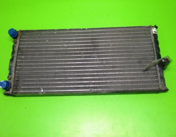 Radiateur VW Golf III (1H1)