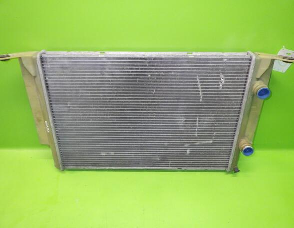 Radiateur FIAT Stilo Multi Wagon (192)