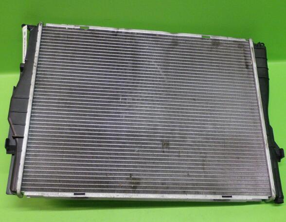 Radiator BMW 3er (E90)