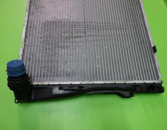 Radiator BMW 3er (E90)