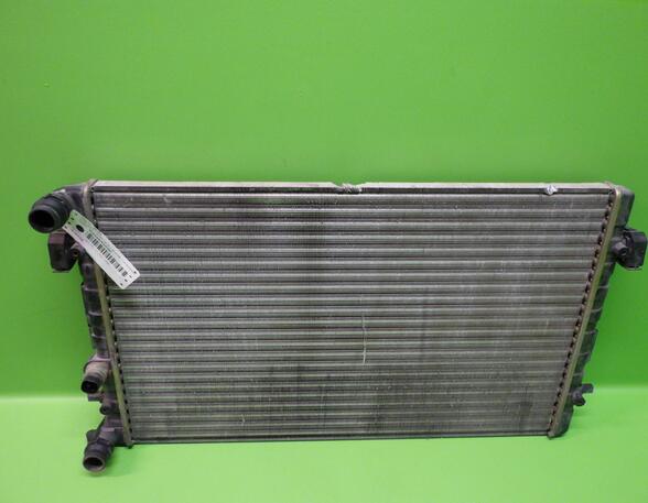 Radiateur AUDI A3 (8L1)