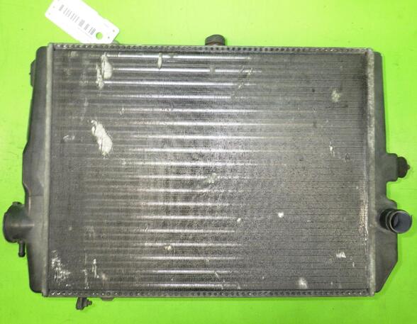 Radiator VW PASSAT Variant (33)