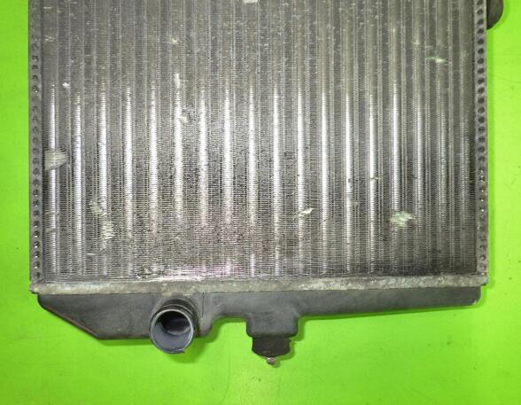 Radiator VW PASSAT Variant (33)