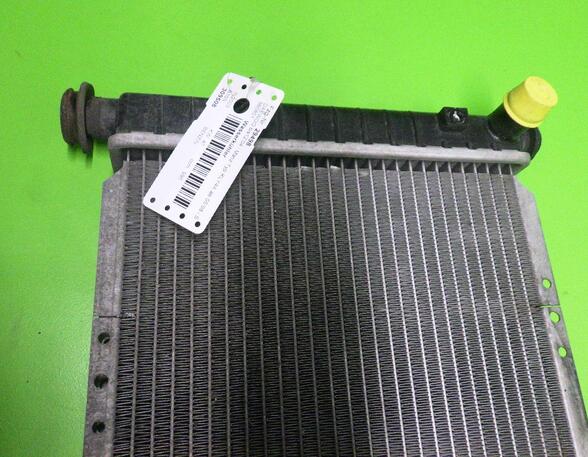 Radiator DAEWOO MATIZ (M100, M150)