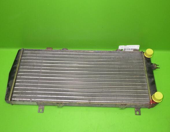 Radiator SKODA FELICIA I (6U1), SKODA FELICIA II (6U1)