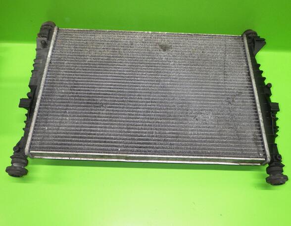 Radiator ALFA ROMEO 159 (939_)