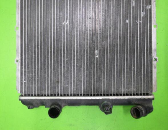 Radiateur RENAULT MEGANE I Coach (DA0/1_)