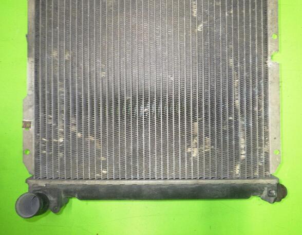 Radiator FIAT CROMA (154_)