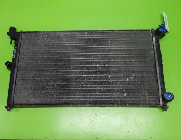 Radiateur VW SHARAN (7M8, 7M9, 7M6), FORD GALAXY (WGR)