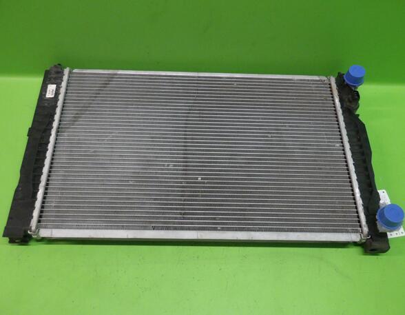 Radiator VW PASSAT Variant (3B5)