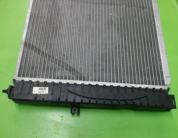 Radiator VW PASSAT Variant (3B5)