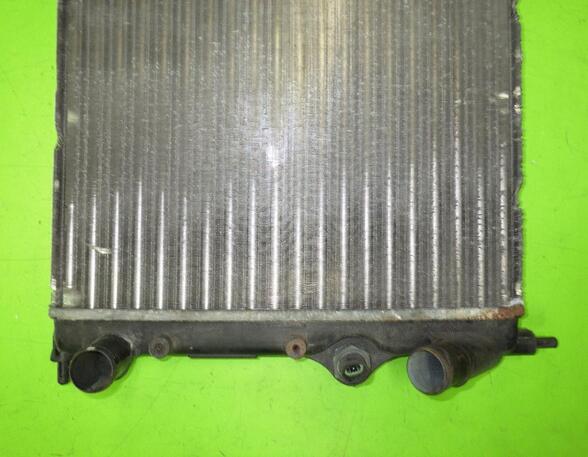 Radiator RENAULT 19 II (B/C53_)