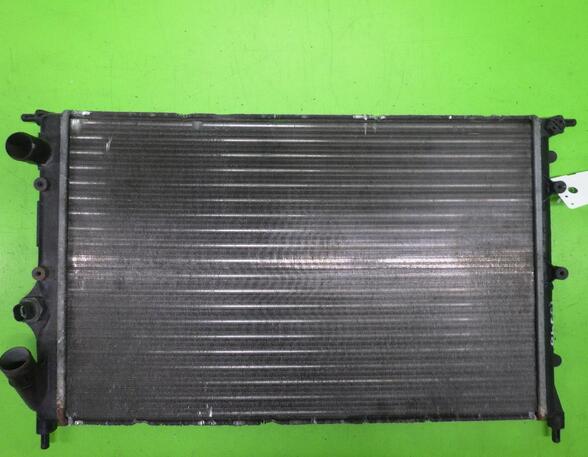 Radiator RENAULT 19 II (B/C53_)