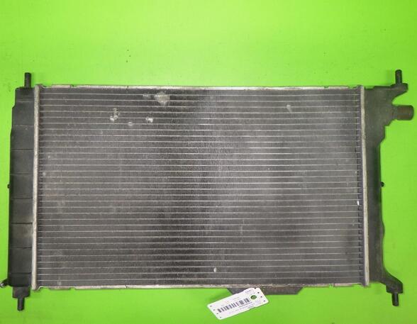 Radiator OPEL ASTRA F Estate (T92)