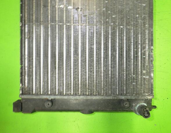 Radiator VW PASSAT (3A2, 35I)