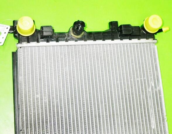 Radiateur VW POLO (9N_), VW POLO (6R1, 6C1)