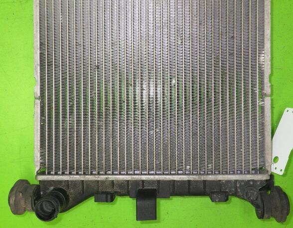 Radiateur FORD FOCUS (DAW, DBW), FORD FOCUS Turnier (DNW)