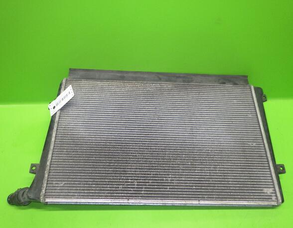 Radiator SEAT ALTEA (5P1), SEAT ALTEA XL (5P5, 5P8), SEAT TOLEDO III (5P2), VW GOLF PLUS (5M1, 521)