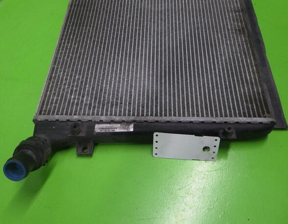 Radiator SEAT ALTEA (5P1), SEAT ALTEA XL (5P5, 5P8), SEAT TOLEDO III (5P2), VW GOLF PLUS (5M1, 521)