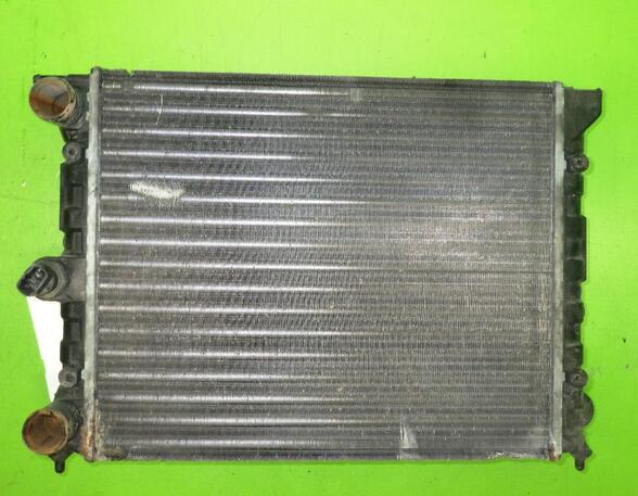 Radiateur SEAT TERRA (24)