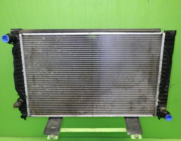 Radiator AUDI A4 Avant (8D5, B5)