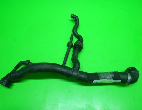 Radiator Hose VW Passat Variant (3C5)