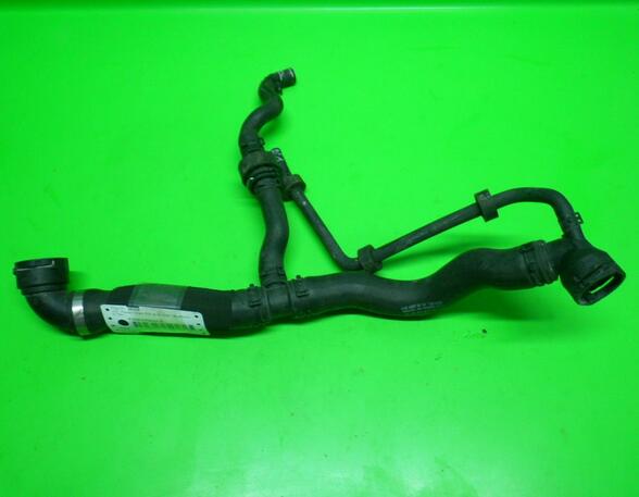 Radiator Hose VW Passat Variant (3C5)