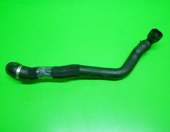 Radiator Hose VW Passat Variant (3C5)