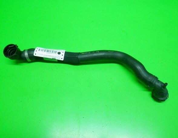 Radiator Hose VW Passat Variant (3C5)