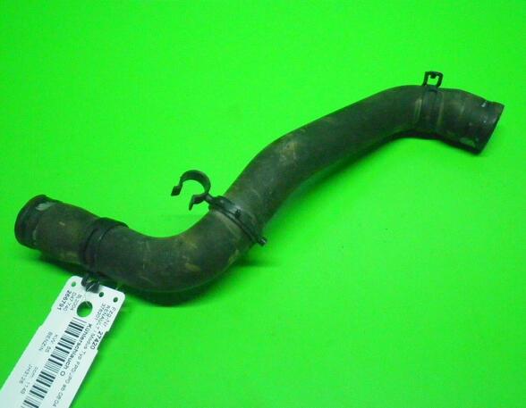 Radiator Hose RENAULT Modus/Grand Modus (F/JP0)