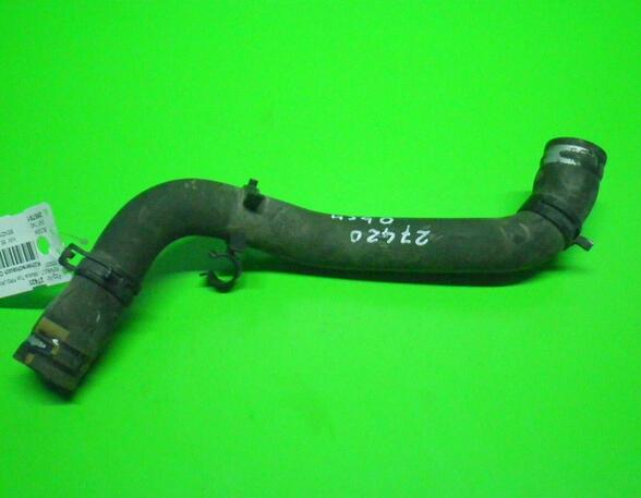 Radiator Hose RENAULT Modus/Grand Modus (F/JP0)