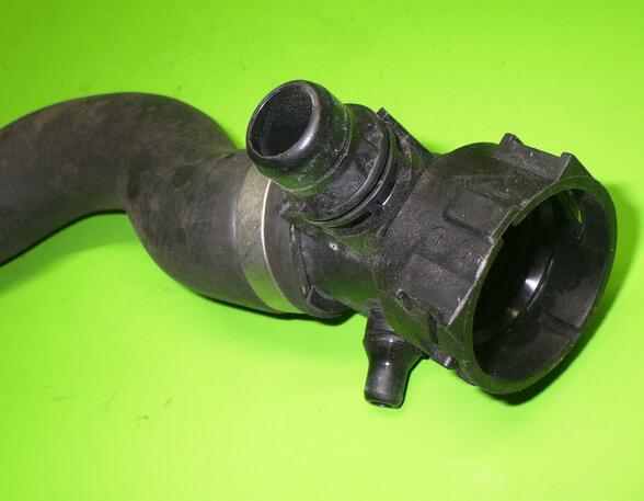 Radiator Hose BMW 3er (F30, F80)