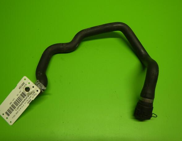 Radiator Hose BMW 5er (F10)