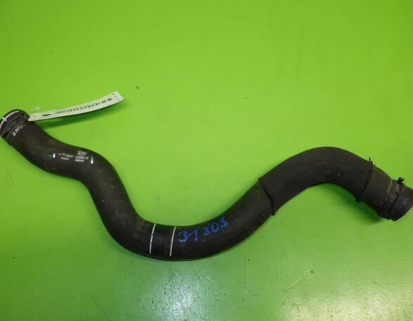 Radiator Hose OPEL Insignia B Grand Sport (Z18)