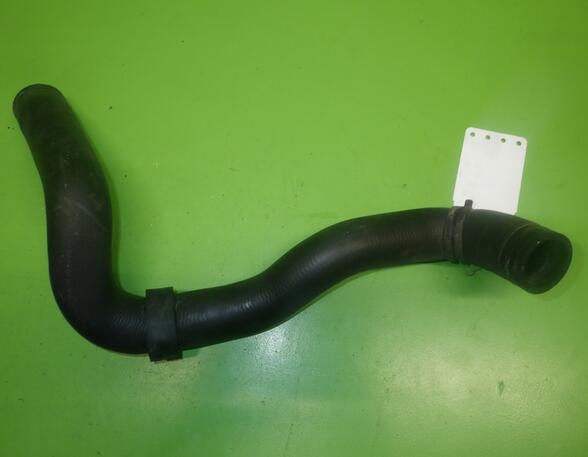 Radiator Hose RENAULT Captur I (H5, J5), RENAULT Clio IV (BH)