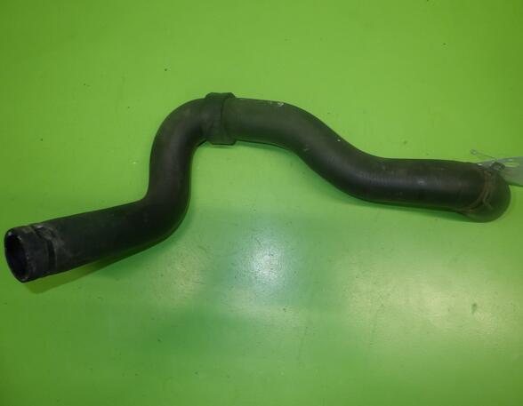 Radiator Hose RENAULT Captur I (H5, J5), RENAULT Clio IV (BH)