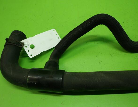 Radiator Hose RENAULT Captur I (H5, J5), RENAULT Clio IV (BH)